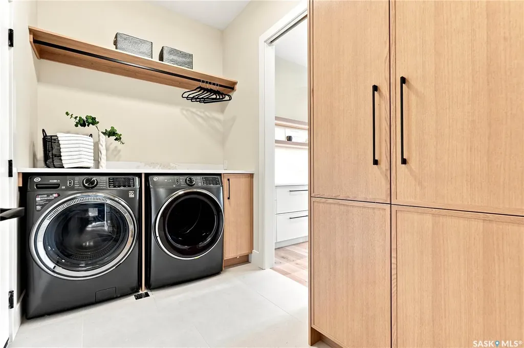 602 Cartwright Street Saskatoon SK S7T 0G5