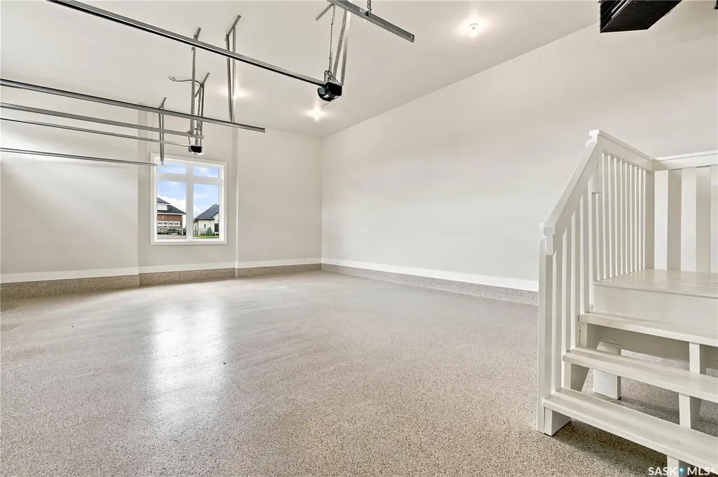 602 Cartwright Street Saskatoon SK S7T 0G5