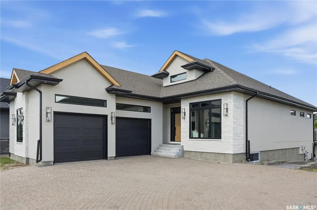 602 Cartwright Street Saskatoon SK S7T 0G5