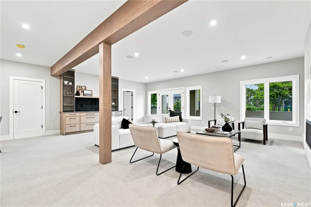 602 Cartwright Street Saskatoon SK S7T 0G5