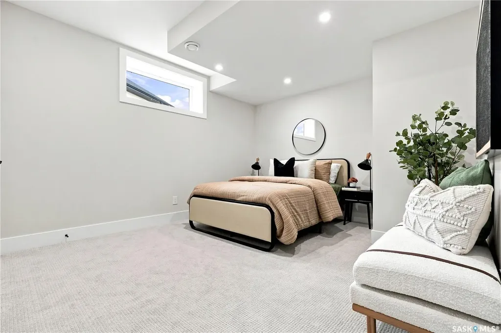602 Cartwright Street Saskatoon SK S7T 0G5
