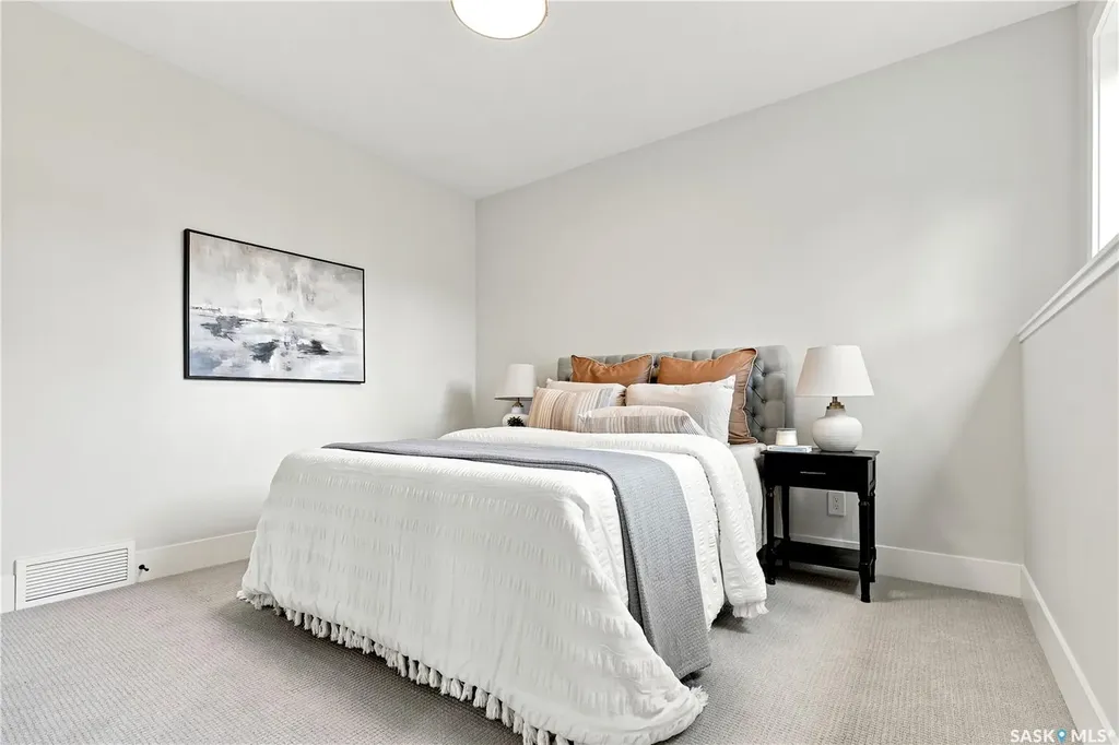 602 Cartwright Street Saskatoon SK S7T 0G5
