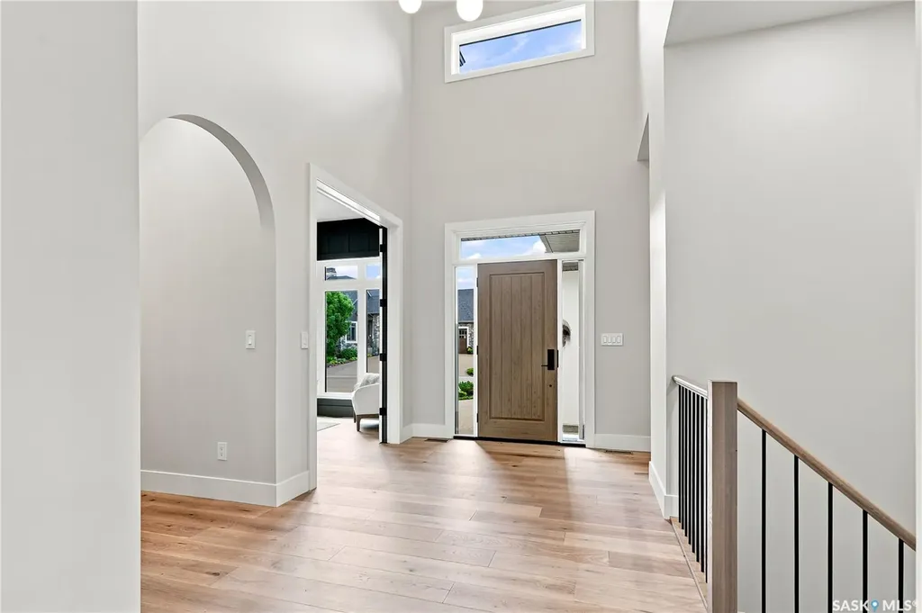 602 Cartwright Street Saskatoon SK S7T 0G5