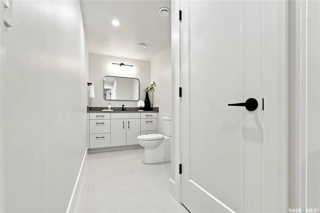 602 Cartwright Street Saskatoon SK S7T 0G5