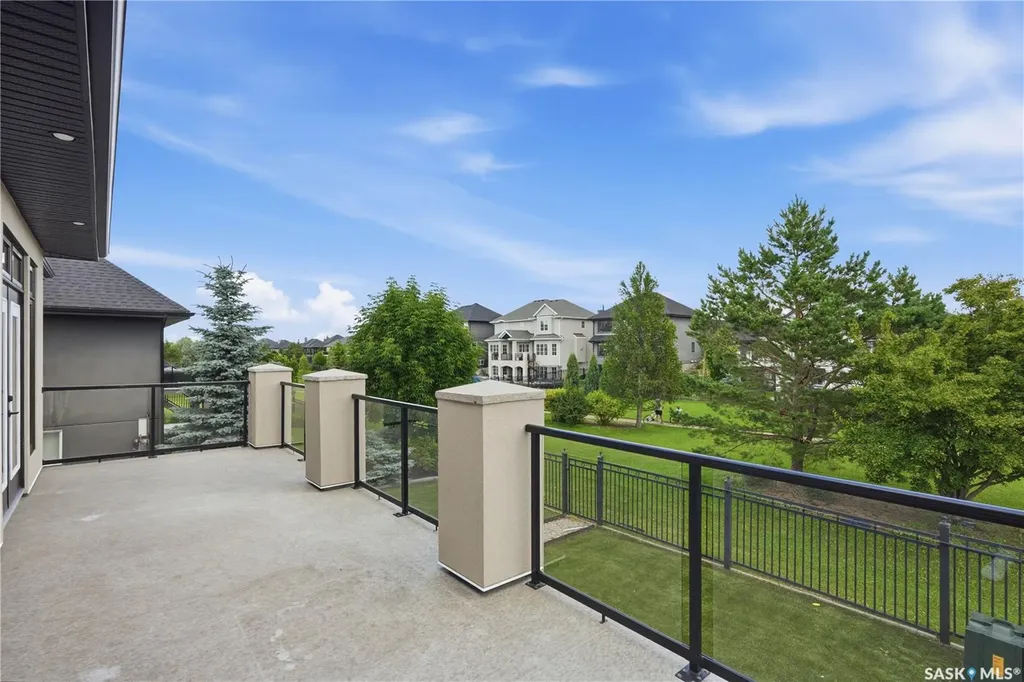 602 Cartwright Street Saskatoon SK S7T 0G5
