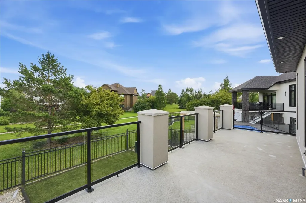 602 Cartwright Street Saskatoon SK S7T 0G5