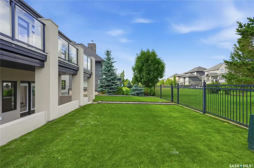 602 Cartwright Street Saskatoon SK S7T 0G5
