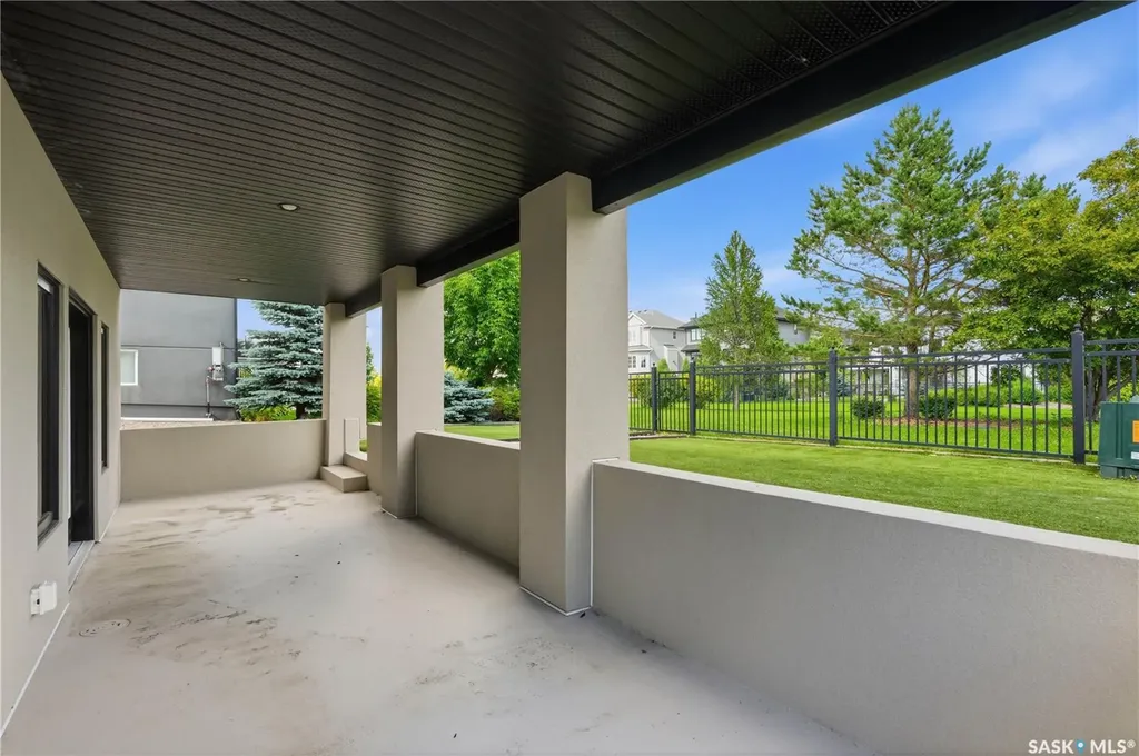 602 Cartwright Street Saskatoon SK S7T 0G5