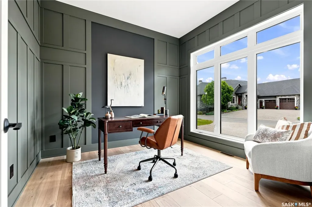 602 Cartwright Street Saskatoon SK S7T 0G5