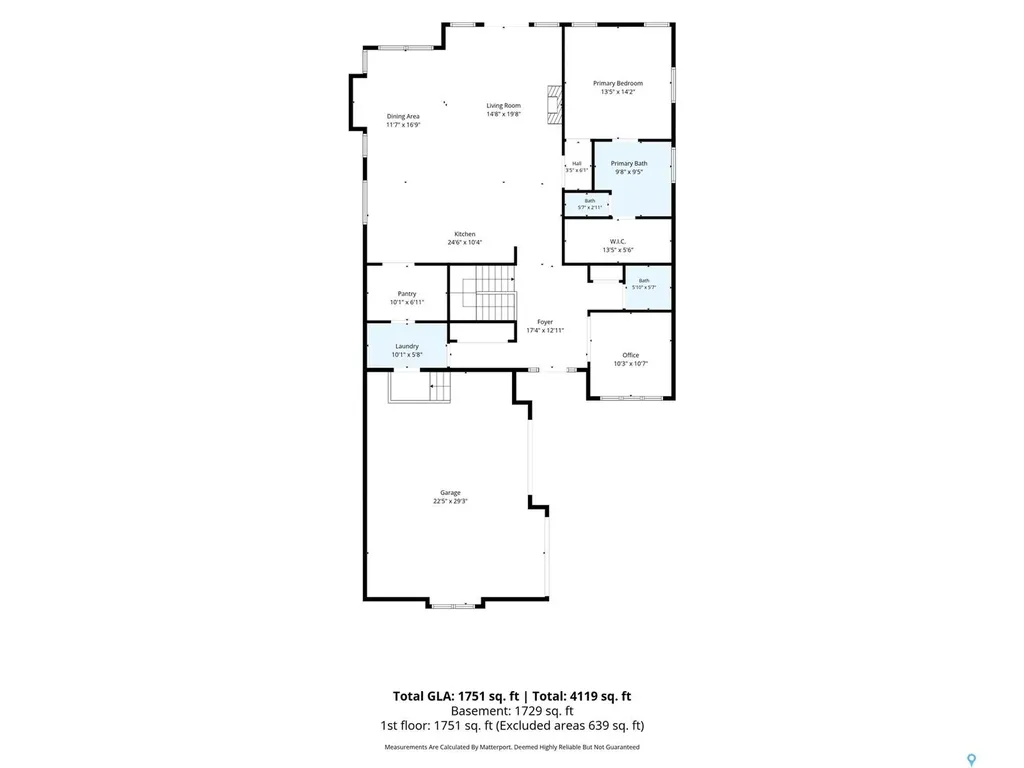 602 Cartwright Street Saskatoon SK S7T 0G5