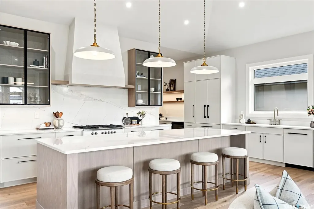 602 Cartwright Street Saskatoon SK S7T 0G5