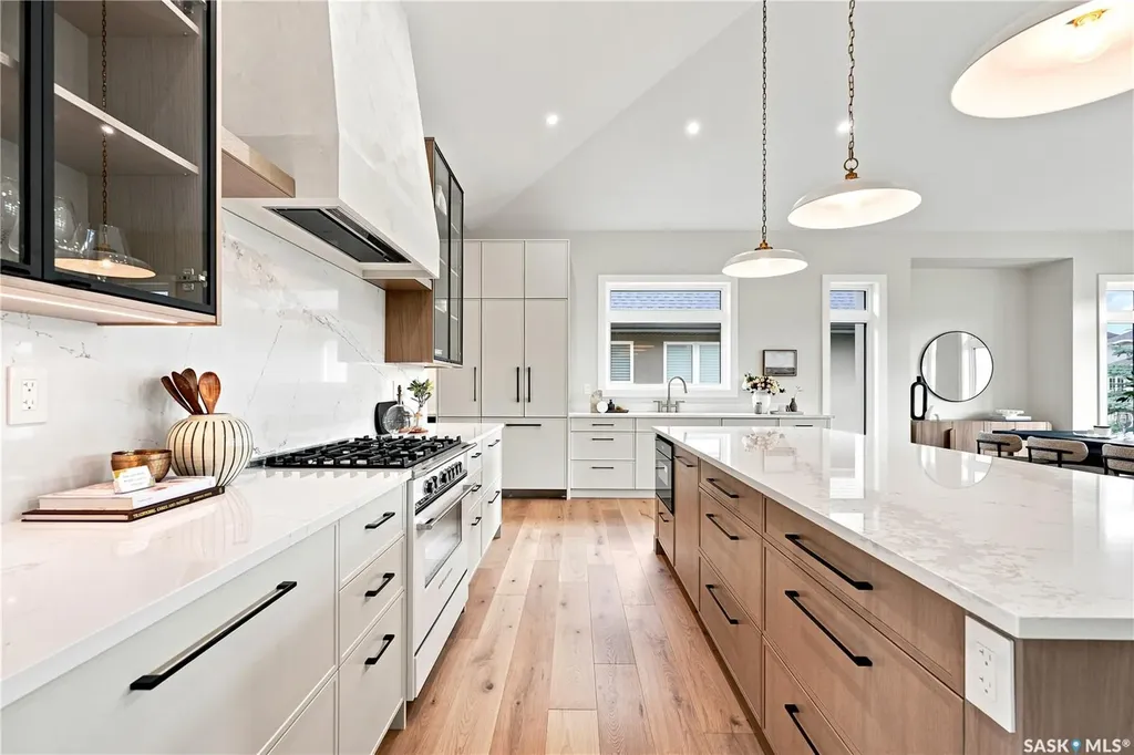 602 Cartwright Street Saskatoon SK S7T 0G5