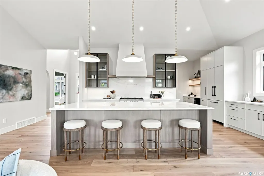 602 Cartwright Street Saskatoon SK S7T 0G5
