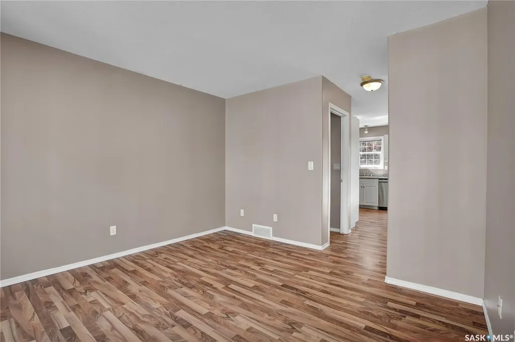 243 Herold Terrace Saskatoon SK S7T 0K9
