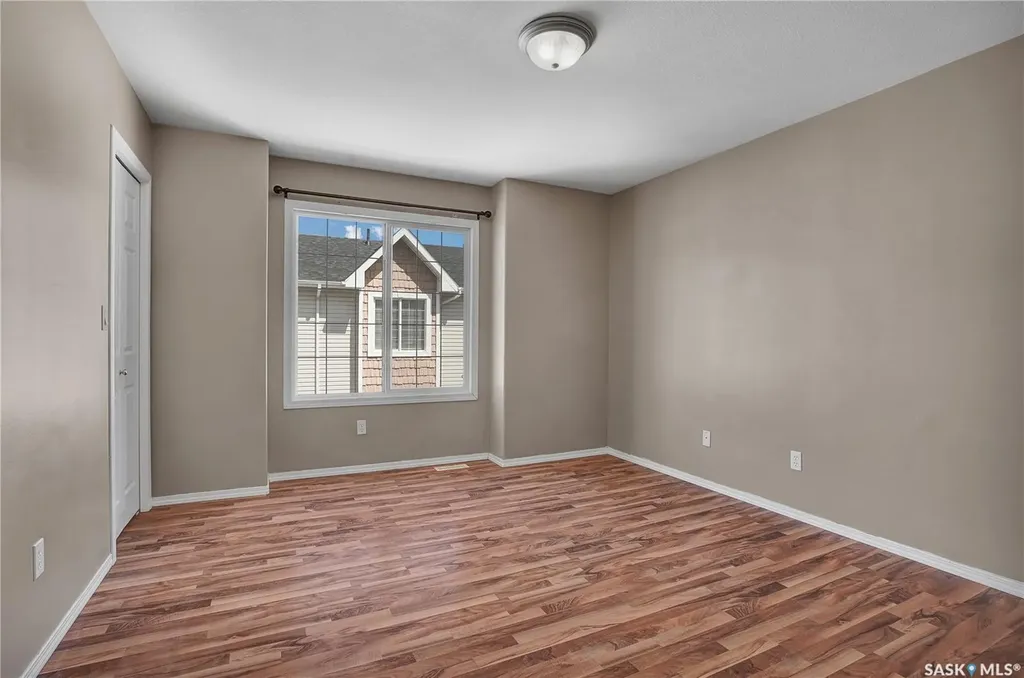 243 Herold Terrace Saskatoon SK S7T 0K9