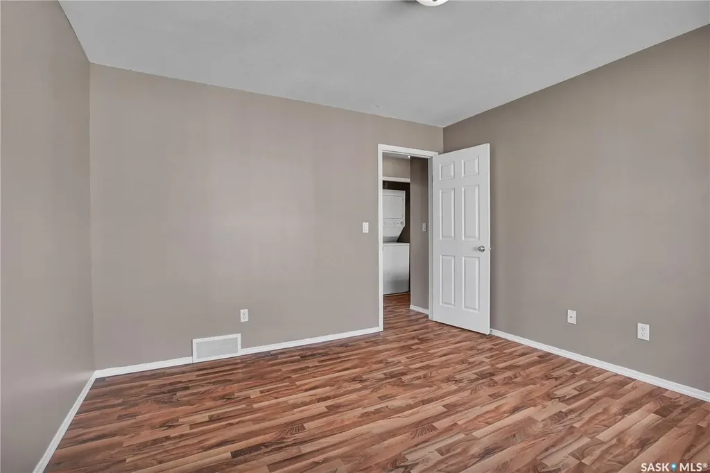 243 Herold Terrace Saskatoon SK S7T 0K9