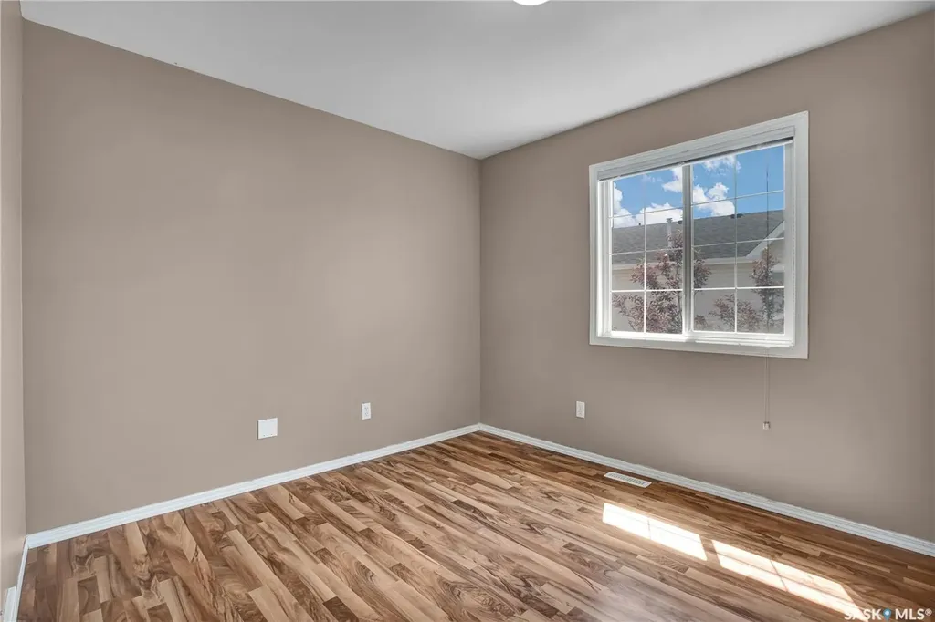 243 Herold Terrace Saskatoon SK S7T 0K9