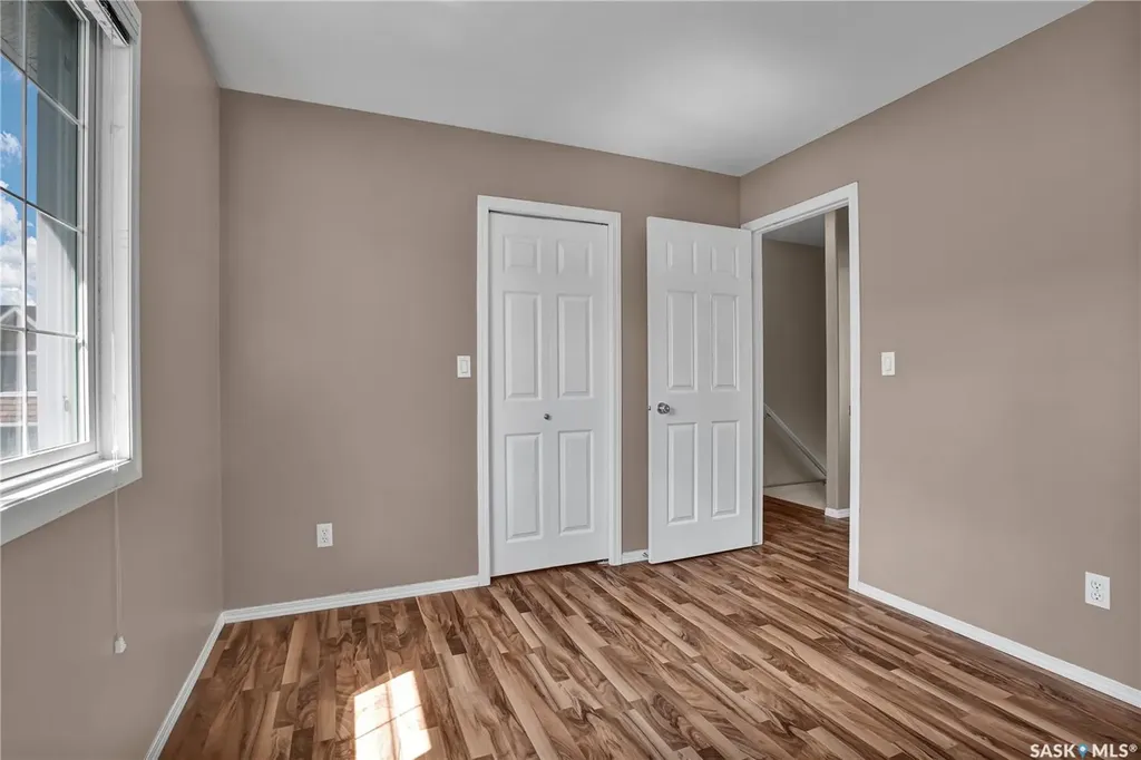 243 Herold Terrace Saskatoon SK S7T 0K9