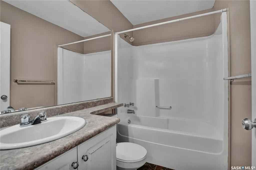 243 Herold Terrace Saskatoon SK S7T 0K9
