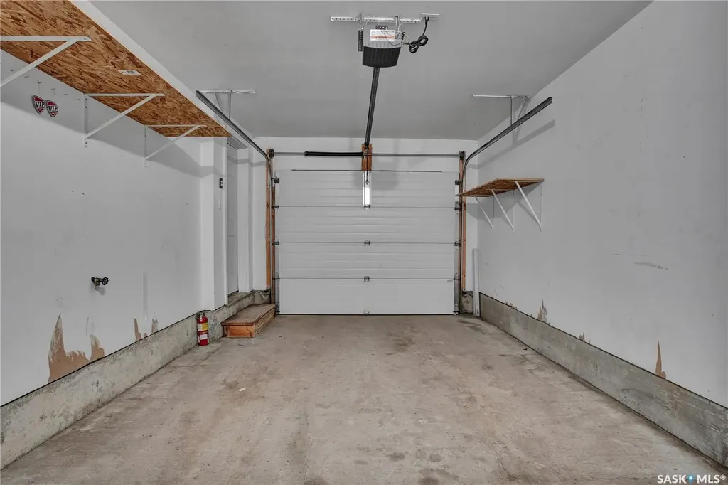 243 Herold Terrace Saskatoon SK S7T 0K9