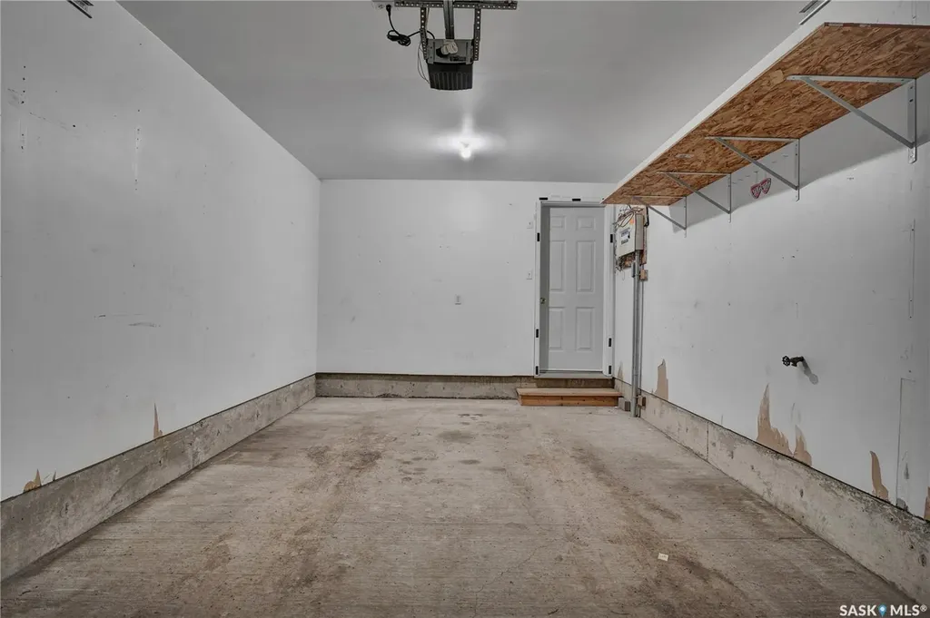 243 Herold Terrace Saskatoon SK S7T 0K9