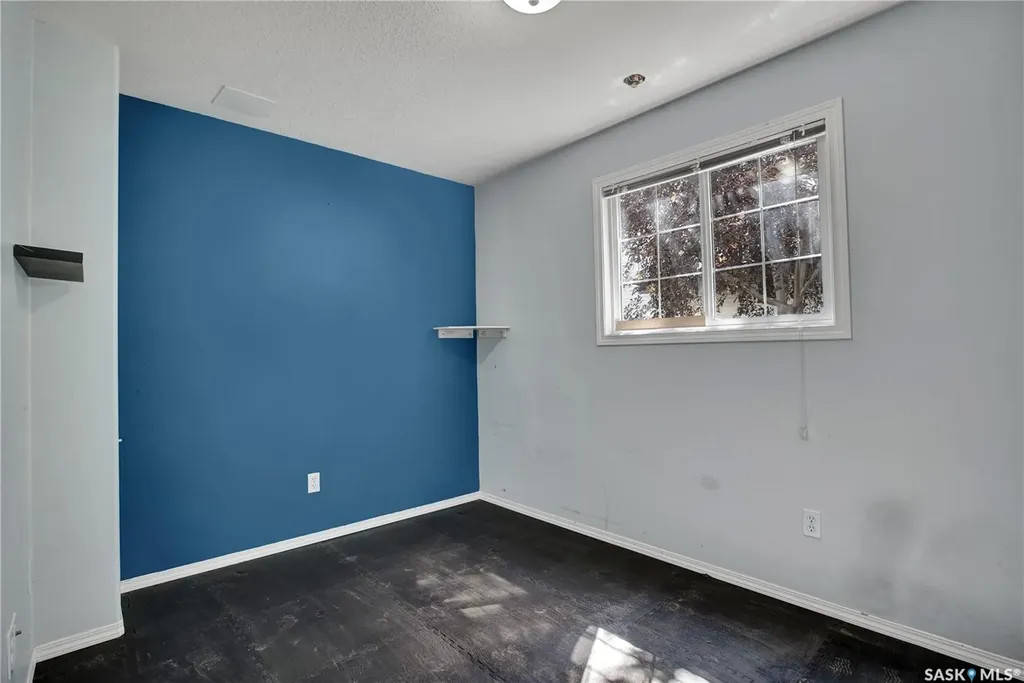 243 Herold Terrace Saskatoon SK S7T 0K9