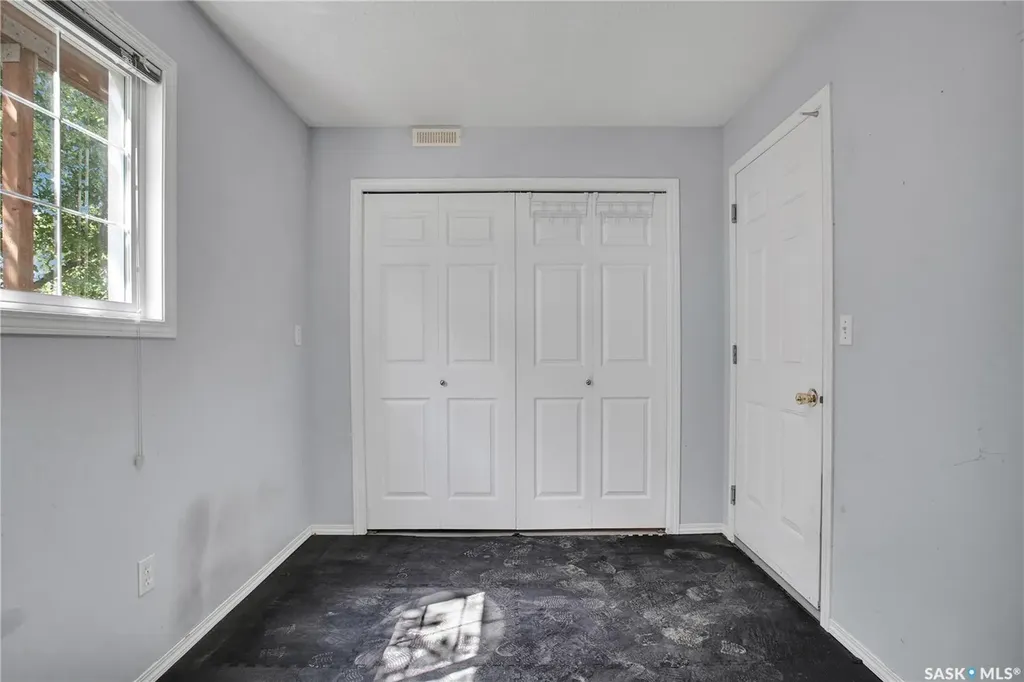 243 Herold Terrace Saskatoon SK S7T 0K9