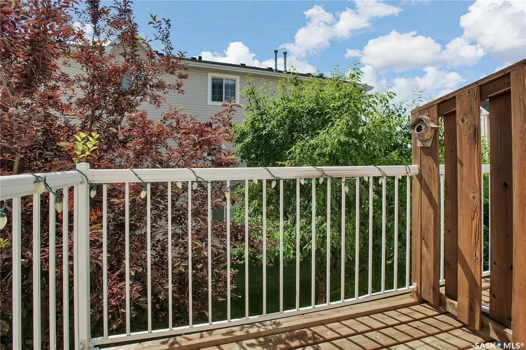243 Herold Terrace Saskatoon SK S7T 0K9