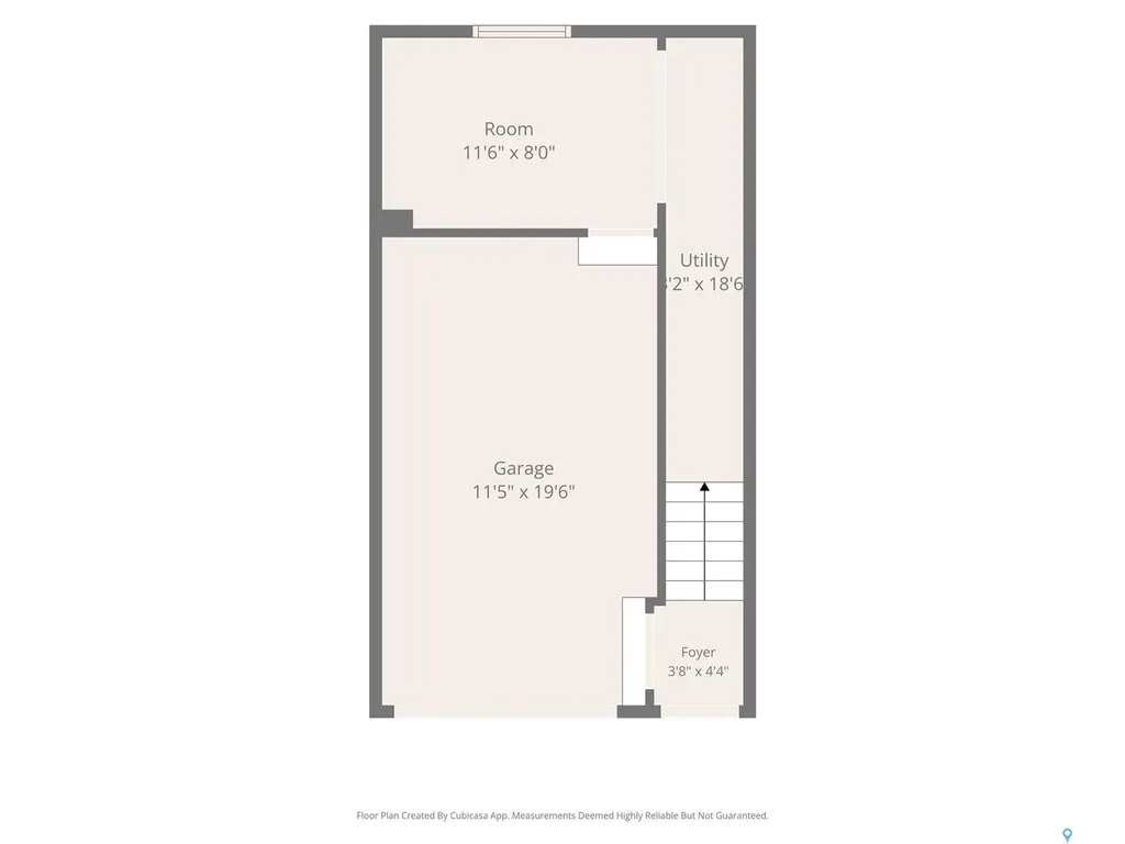 243 Herold Terrace Saskatoon SK S7T 0K9