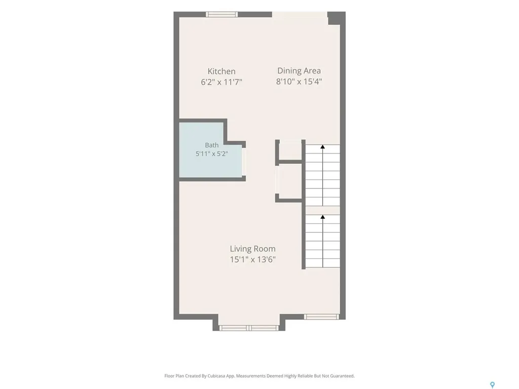 243 Herold Terrace Saskatoon SK S7T 0K9
