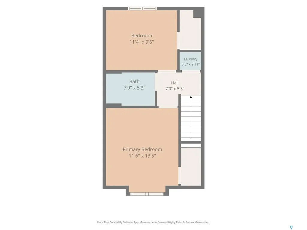 243 Herold Terrace Saskatoon SK S7T 0K9