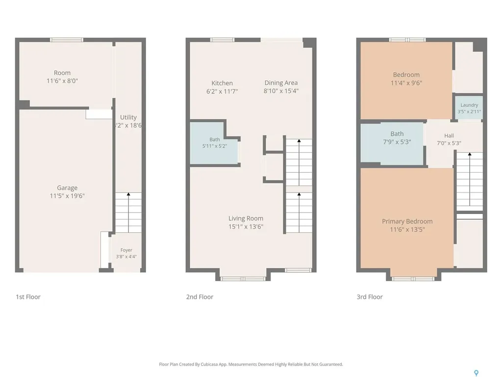 243 Herold Terrace Saskatoon SK S7T 0K9