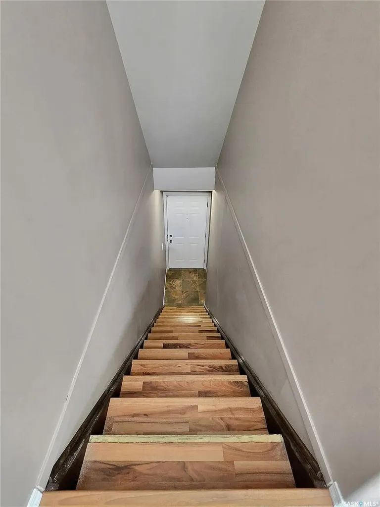 243 Herold Terrace Saskatoon SK S7T 0K9