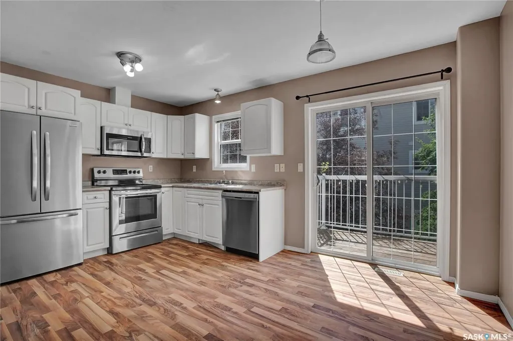 243 Herold Terrace Saskatoon SK S7T 0K9