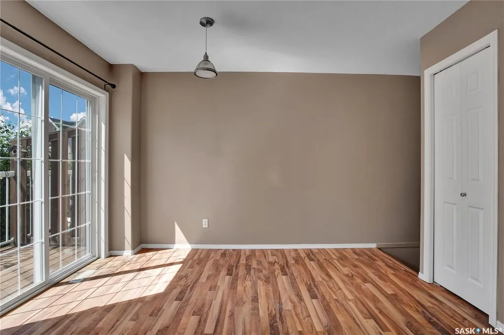 243 Herold Terrace Saskatoon SK S7T 0K9