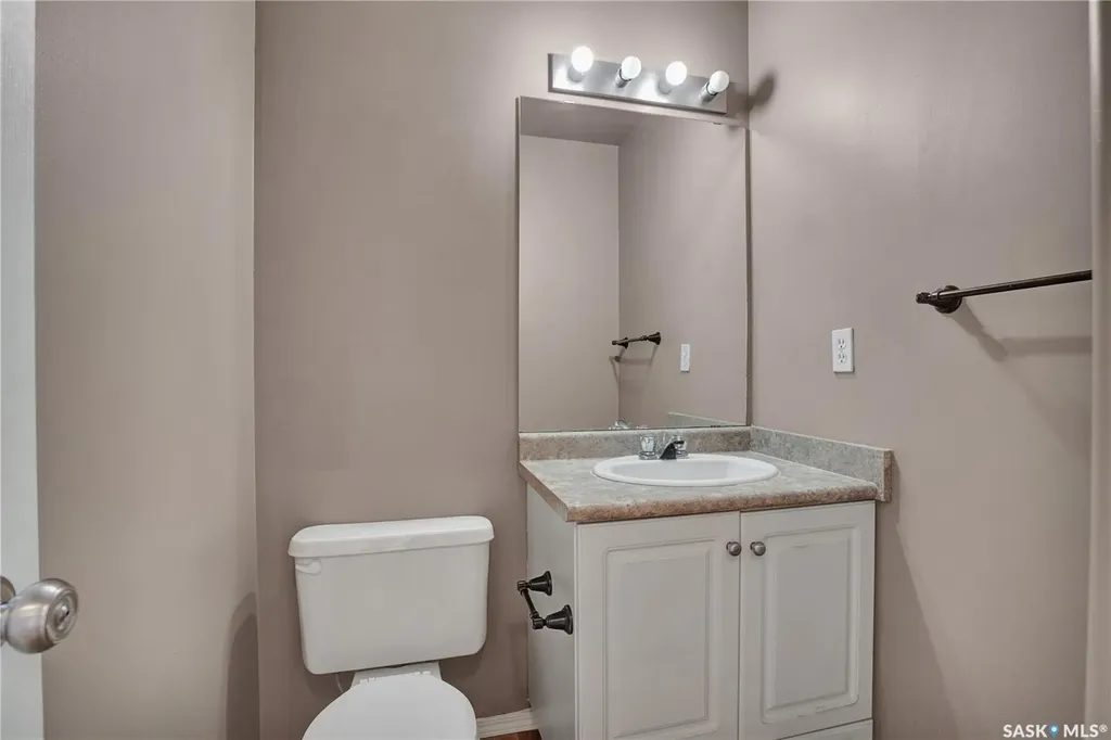 243 Herold Terrace Saskatoon SK S7T 0K9