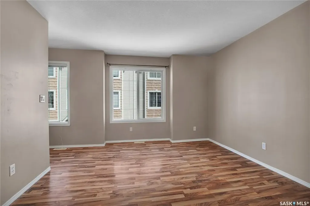 243 Herold Terrace Saskatoon SK S7T 0K9