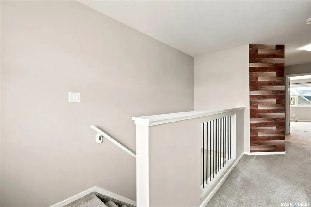 2802 Ridgway Avenue Regina SK S4X 0N1