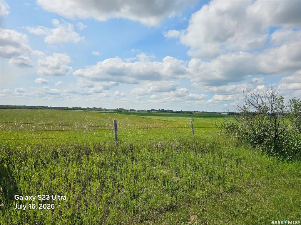 Rural Address Corman Park Rm No. 344 SK S7K 2G8