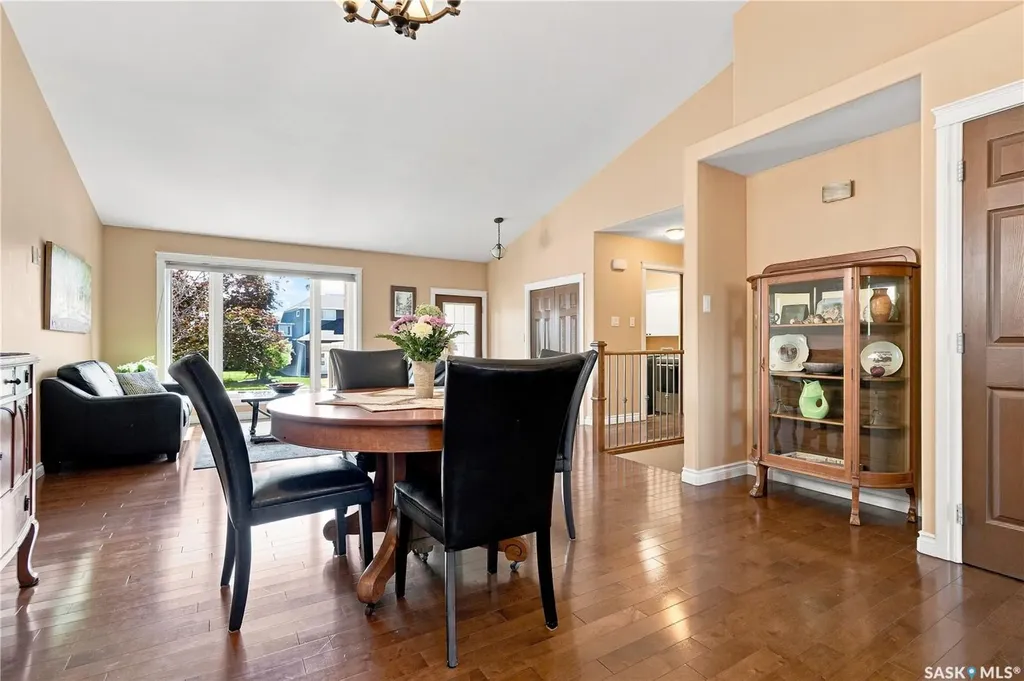506 Antler Crescent Warman SK S0K 4S1