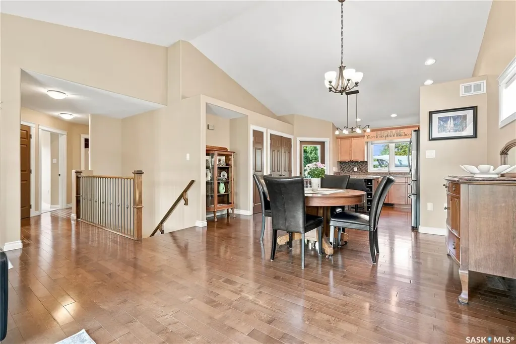 506 Antler Crescent Warman SK S0K 4S1