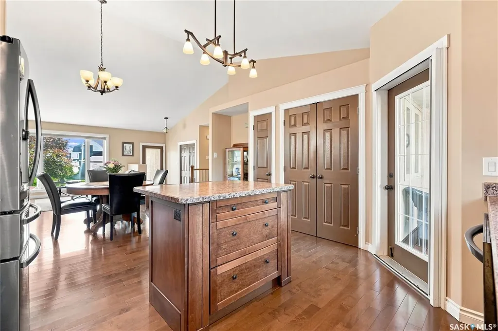 506 Antler Crescent Warman SK S0K 4S1