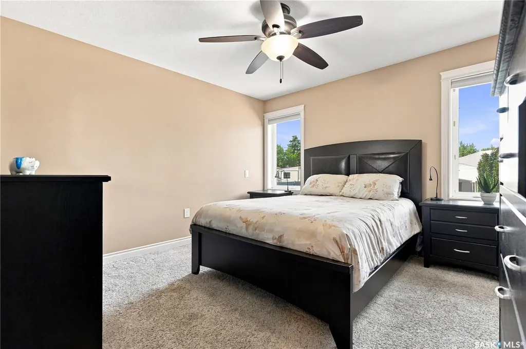 506 Antler Crescent Warman SK S0K 4S1