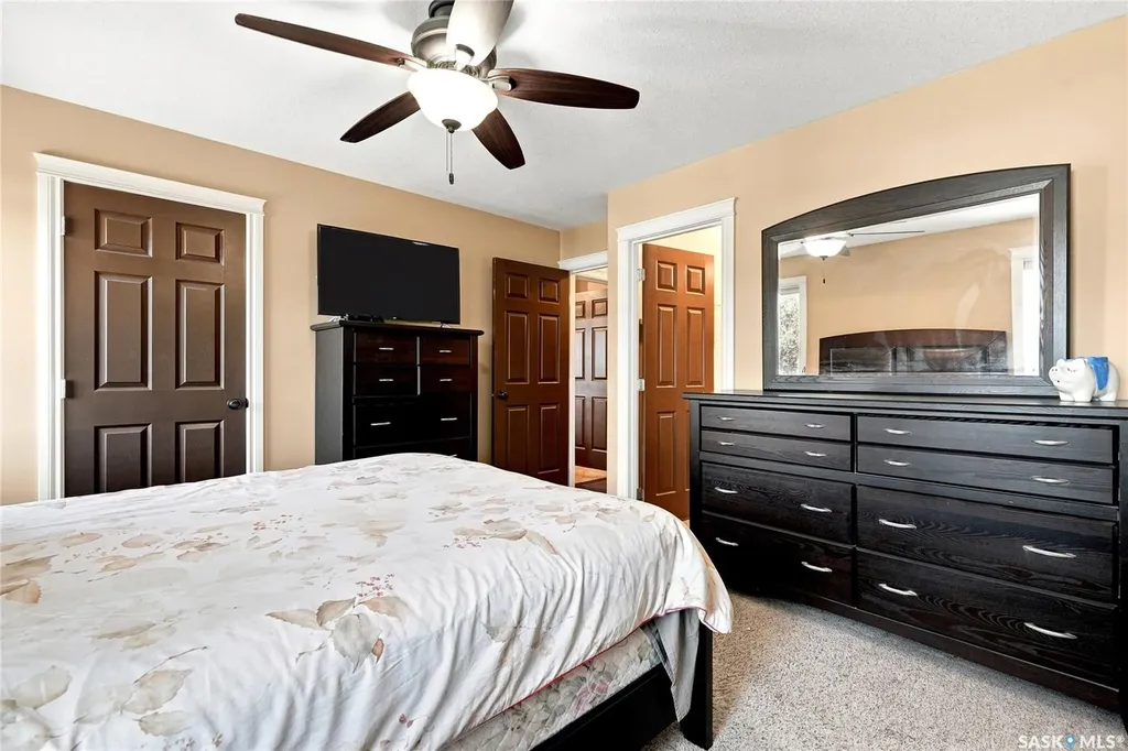 506 Antler Crescent Warman SK S0K 4S1