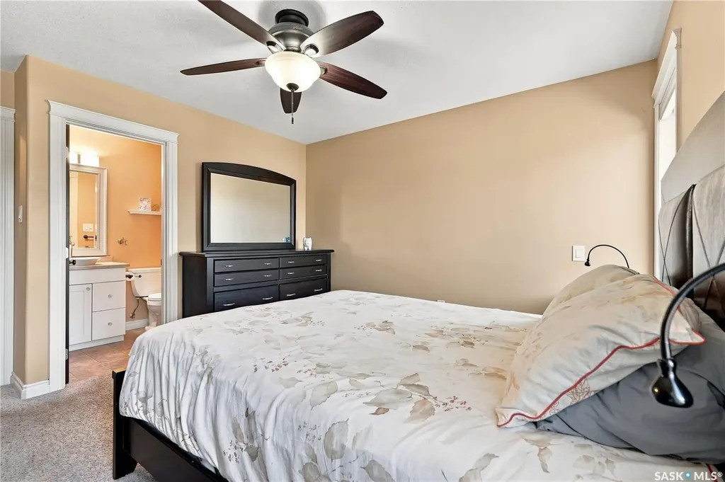 506 Antler Crescent Warman SK S0K 4S1