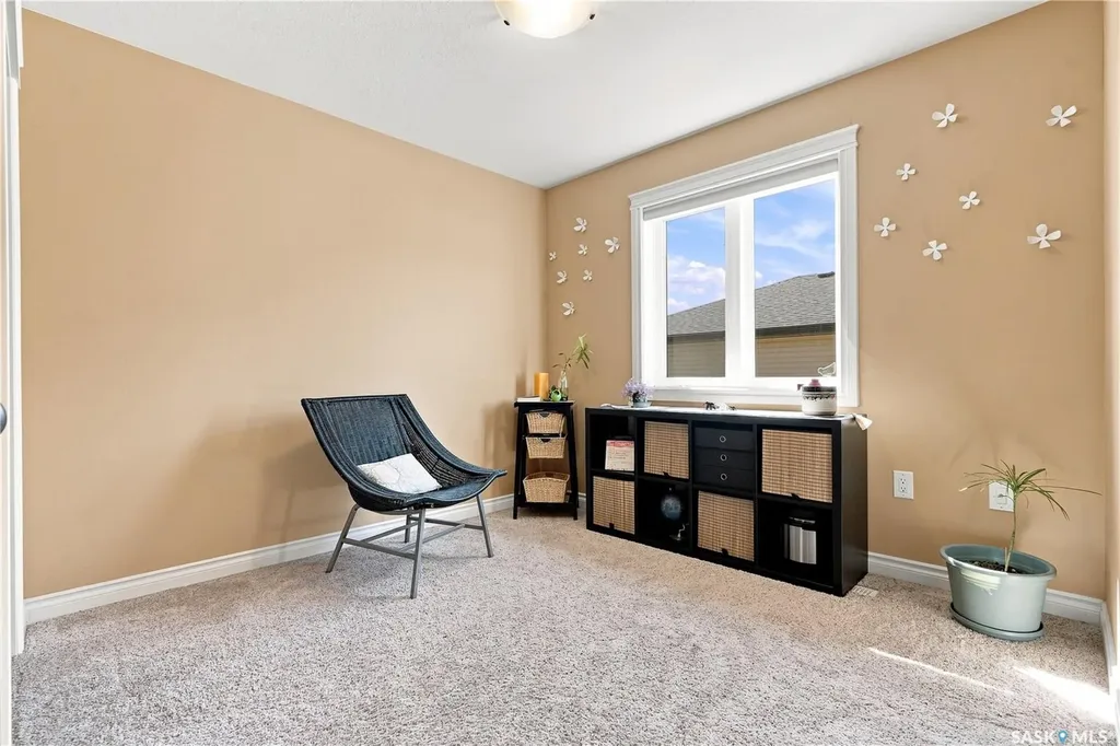 506 Antler Crescent Warman SK S0K 4S1