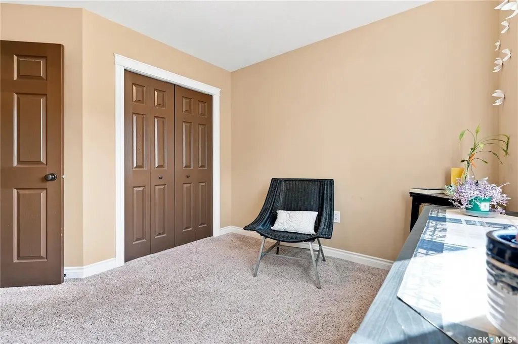 506 Antler Crescent Warman SK S0K 4S1