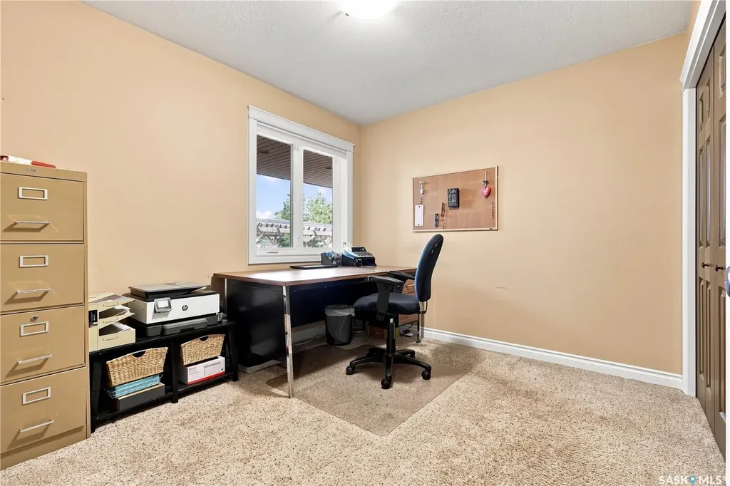506 Antler Crescent Warman SK S0K 4S1