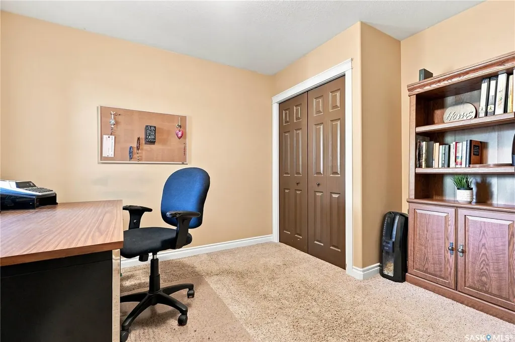 506 Antler Crescent Warman SK S0K 4S1