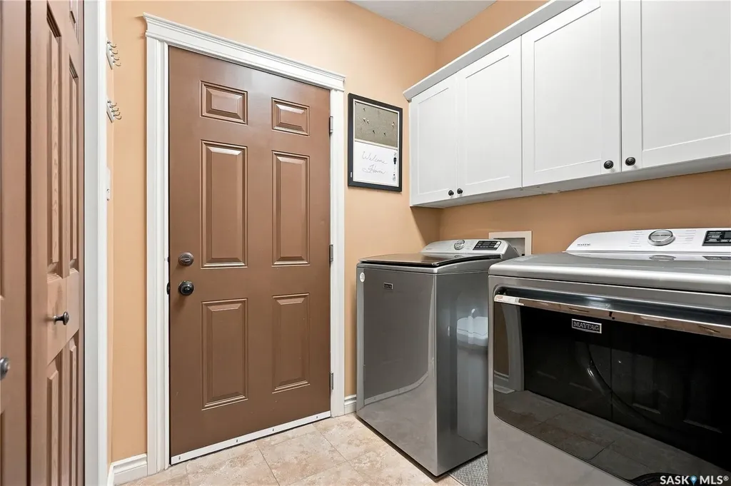 506 Antler Crescent Warman SK S0K 4S1